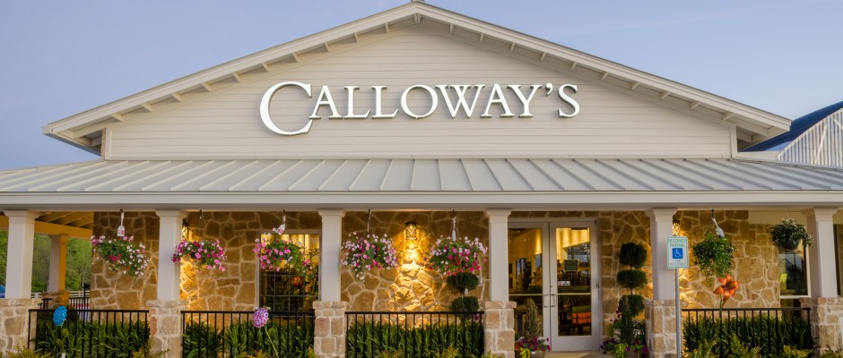 Hours & Directions. Callaway Resort & Gardens is located in Pine Mountain, Georgia, 60 minutes southwest of Atlanta’s Hartsfield Jackson International Airport and 30 minutes north of Columbus.